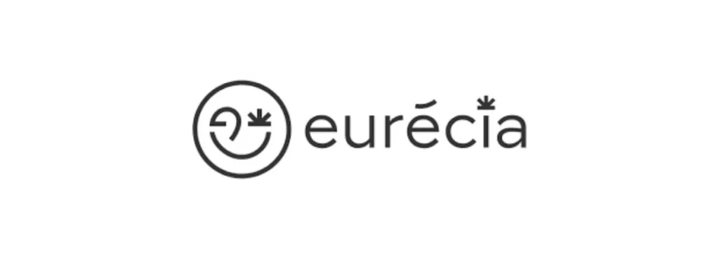 eurecia